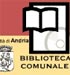 Biblioteca Comunale