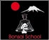 Bonsai School