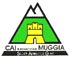 CAI Muggia