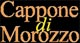 Cappone di Morozzo