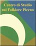 Centro di Studio sul Folklore Piceno