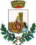 Comune di San Benedetto del Tronto