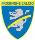 Frosinone Calcio