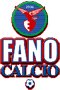 Fano Calcio