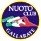 Nuoto club gallarate