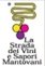 Associazione strada dei vini e dei sapori mantovani