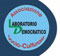 Laboratorio Democratico