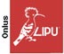 Lipu