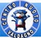 Centro Nuoto Valdagno