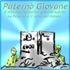 Paternò Giovane