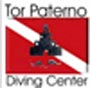 Diving center