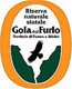 Riserva Naturale Statale della Gola del Furlo