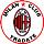 Milan Club Tradate