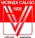 Vicenza Calcio