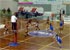 Volley femminile