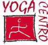 Yoga Centro