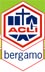 Acli Bergamo