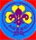 AGESCI gruppo scout Cesena 1°