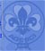 Scout Legnano