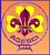 Gruppo Scout Oliena 1 •