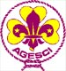 Sito Gruppo Scout Chieri 1