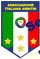 Associazione Italiana Arbitri