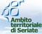 Ambito Territoriale di Seriate