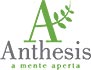 Associazione Culturale Anthesis