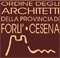 Ordine degli Architetti