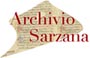 Archivio Storico