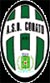 A.S.D. Atletico Corato