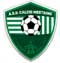 A.S.D. Calcio