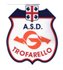 A.S.D. Trofarello