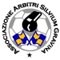 Associazione Arbitri