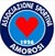 ASSOCIAZIONE SPORTIVA AMOROSI