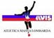 Atletica Avis Massa Lombarda