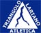 Atletica Triangolo