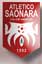 Atletico Saonara