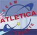 ATLETICA TRECATE