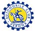 Automobile Club