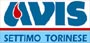 Avis Settimo Torinese