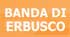 Banda di Erbusco - La musica nel cuore della Franciacorta.