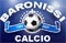 Baronissi Calcio