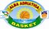 Alba Basket