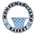 MONTEMARCIANO BASKET