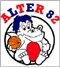 Alter82 Pallacanestro