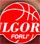 Fulgor Libertas Basket