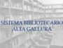 Biblioteca Comunale