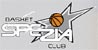 Basket Spezia Club