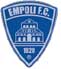 Empoli F.C.